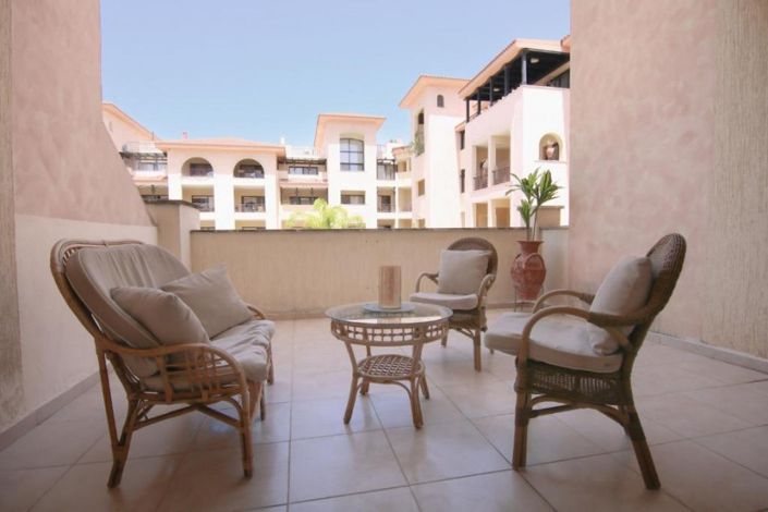 Image No.5-2 Bed Townhouse for sale