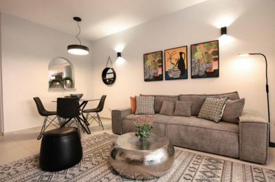 Town House For Sale  in  Pafos Centre