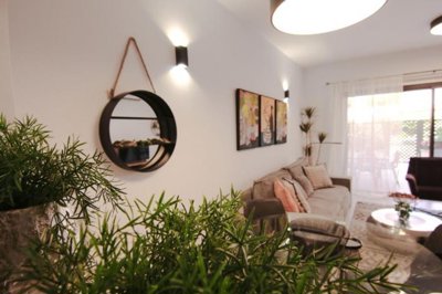 Town House For Sale  in  Pafos Centre