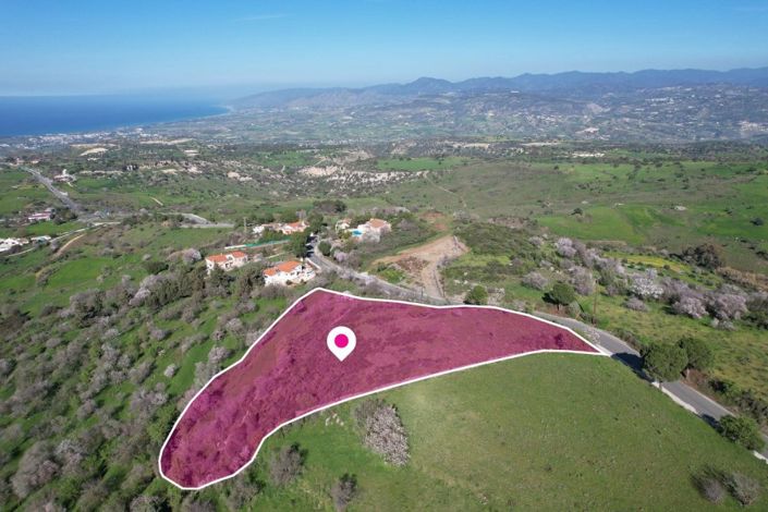 Image No.1-Land for sale