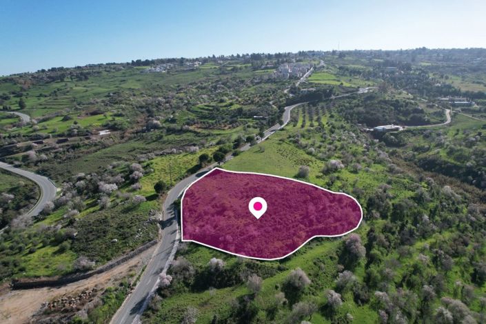 Image No.2-Land for sale