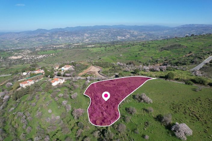 Image No.3-Land for sale