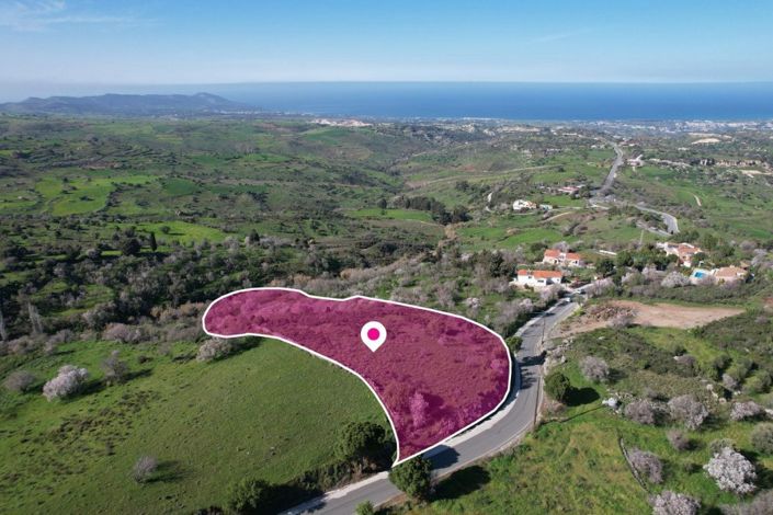 Image No.4-Land for sale