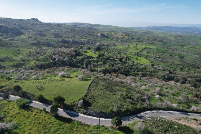 Image No.5-Land for sale