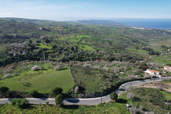 Image No.6-Land for sale