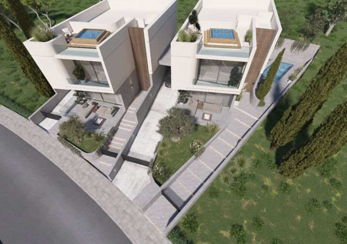 Image No.1-3 Bed Villa for sale