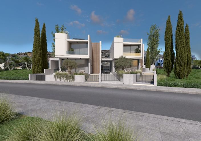 Image No.2-3 Bed Villa for sale