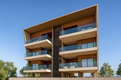 Detached Villa For Sale  in  Select Location