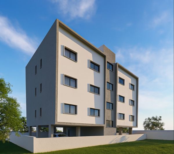 Image No.3-2 Bed Apartment for sale