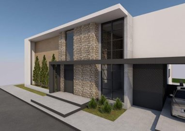 Detached Villa For Sale  in  Select Location