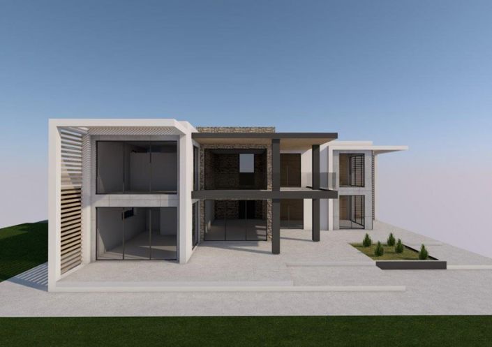 Image No.2-6 Bed Villa for sale