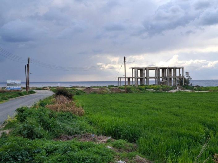 Image No.4-6 Bed Villa for sale