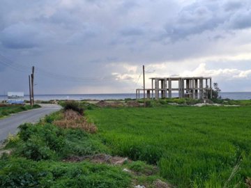 Detached Villa For Sale  in  Select Location