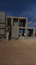 Detached Villa For Sale  in  Select Location