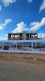 Detached Villa For Sale  in  Select Location