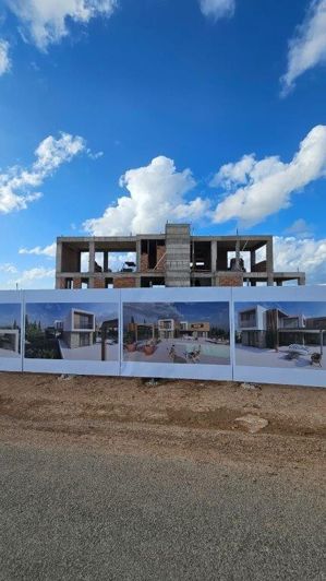 Image No.6-Villa de 6 chambres à vendre à Sea Caves