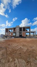 Detached Villa For Sale  in  Select Location