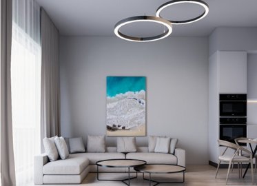 Apartment For Sale  in  Pafos Centre