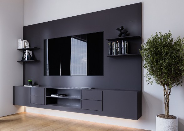 Image No.7-3 Bed Apartment for sale