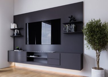 Apartment For Sale  in  Pafos Centre