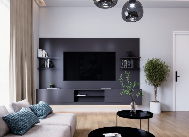 Image No.9-3 Bed Apartment for sale