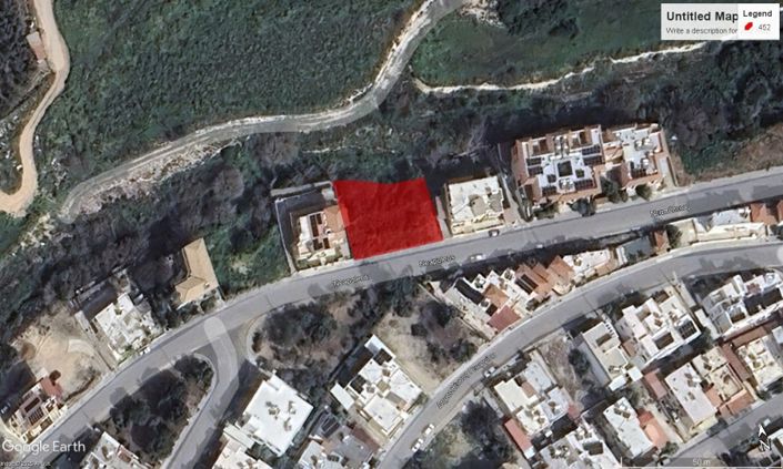 Image No.1-Land for sale