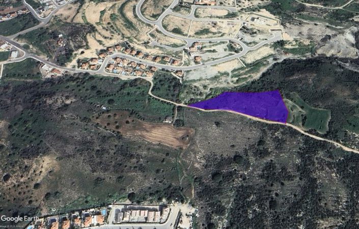 Image No.1-Land for sale