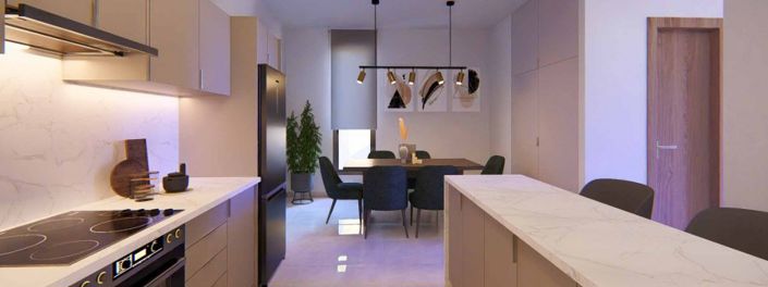 Image No.5-3 Bed Villa for sale