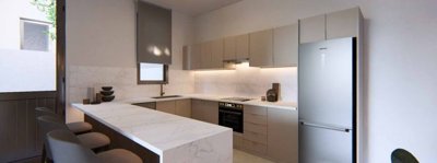 Detached Villa For Sale  in  Pafos Centre