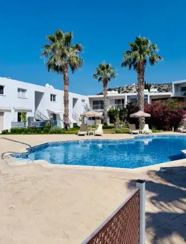 Image No.2-1 Bed Apartment for sale