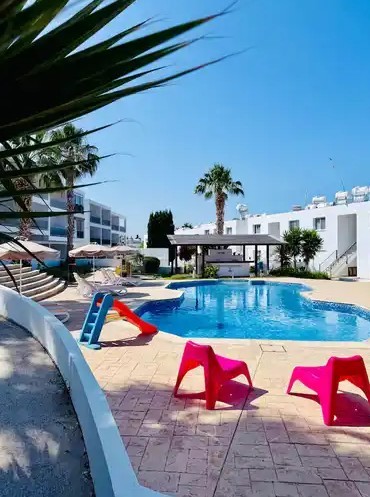 Image No.3-1 Bed Apartment for sale