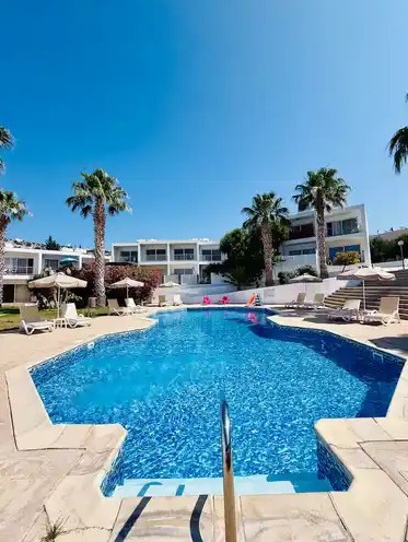 Image No.4-1 Bed Apartment for sale