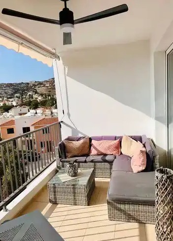 Image No.5-1 Bed Apartment for sale