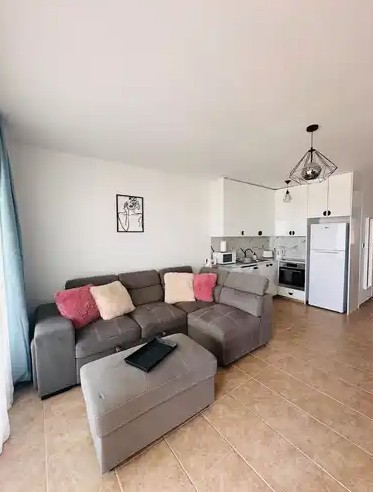 Image No.6-1 Bed Apartment for sale