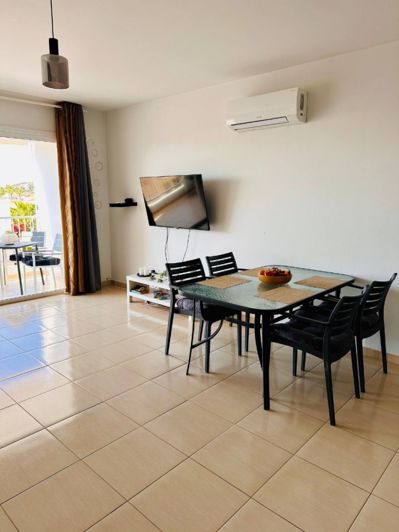 Image No.7-Villa de 1 chambre à vendre à Paphos