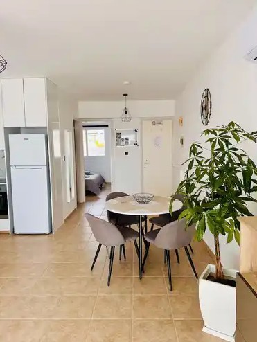 Image No.7-1 Bed Apartment for sale