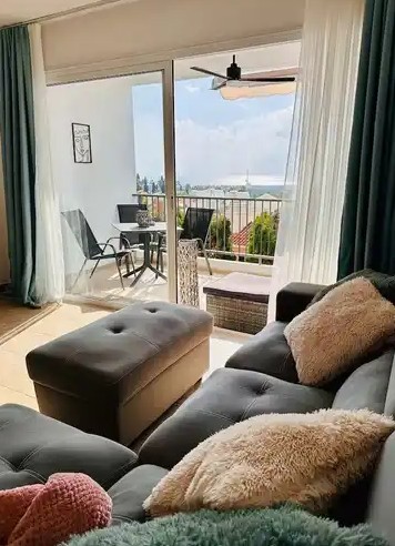 Image No.8-1 Bed Apartment for sale