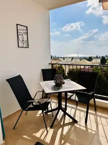 Image No.9-1 Bed Apartment for sale