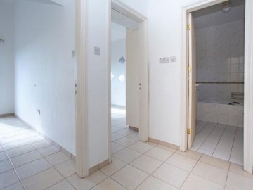 House - Tremithousa Villas - Tremithousa, Paphos