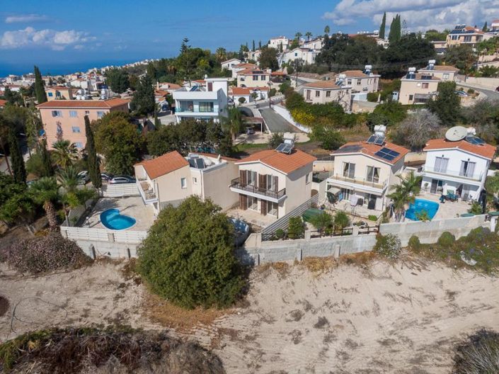 Image No.3-Villa for sale