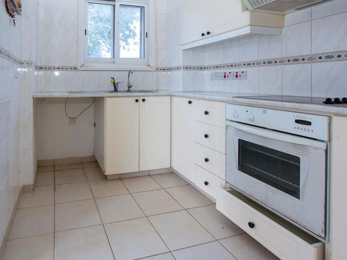 Image No.7-Villa for sale