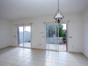 House - Tremithousa Villas - Tremithousa, Paphos