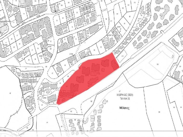 Image No.10-Apartment for sale