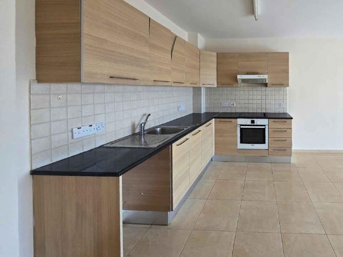 Image No.2-Apartment for sale