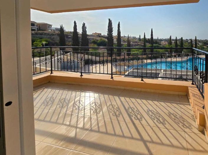 Image No.3-Apartment for sale