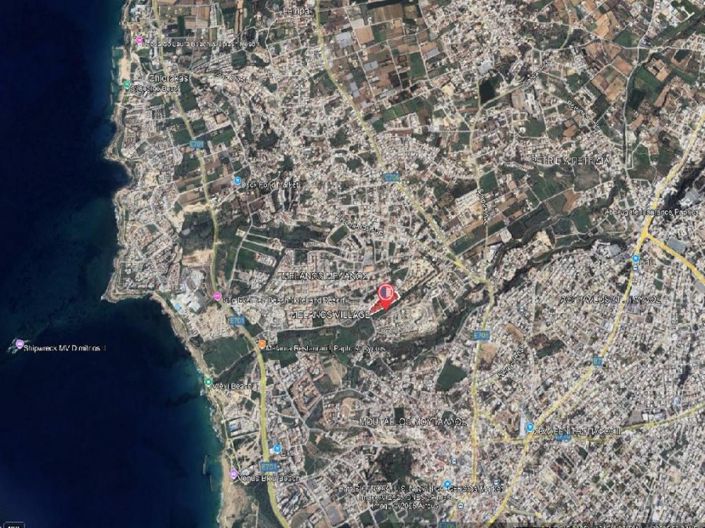 Image No.9-Apartment for sale