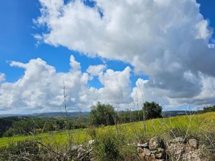 Image No.5-Land for sale