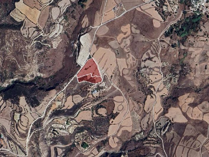 Image No.7-Land for sale