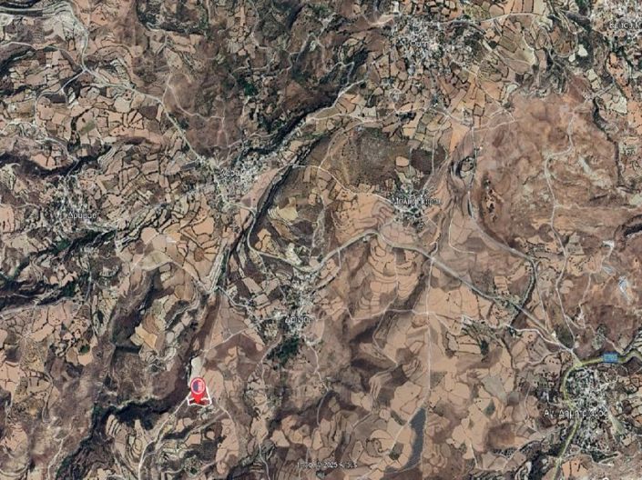 Image No.8-Terre à vendre à Thrinia