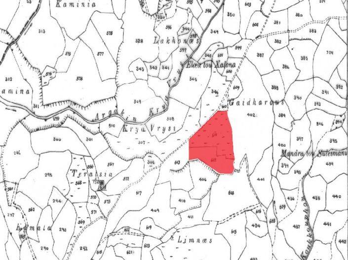 Image No.9-Land for sale